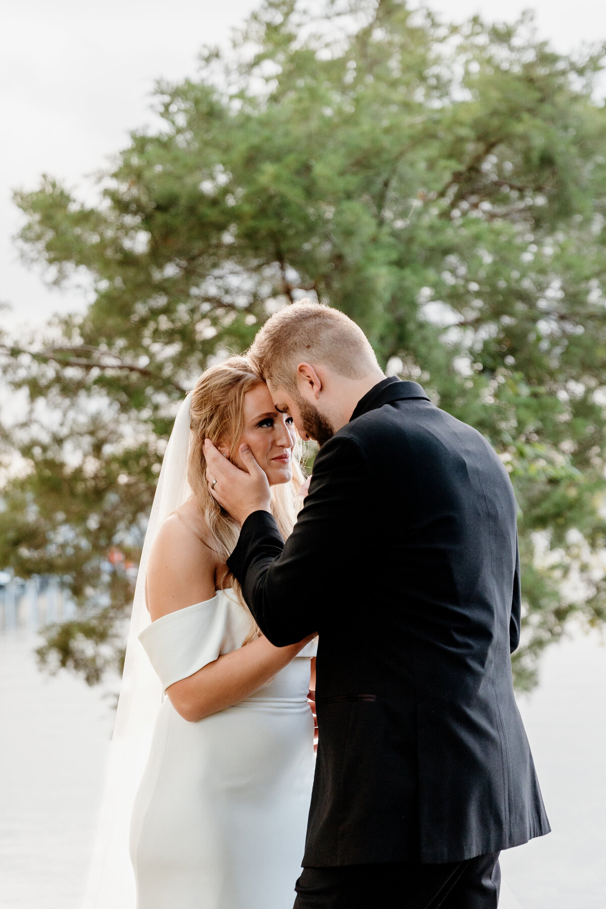 Kayla&Steven-333