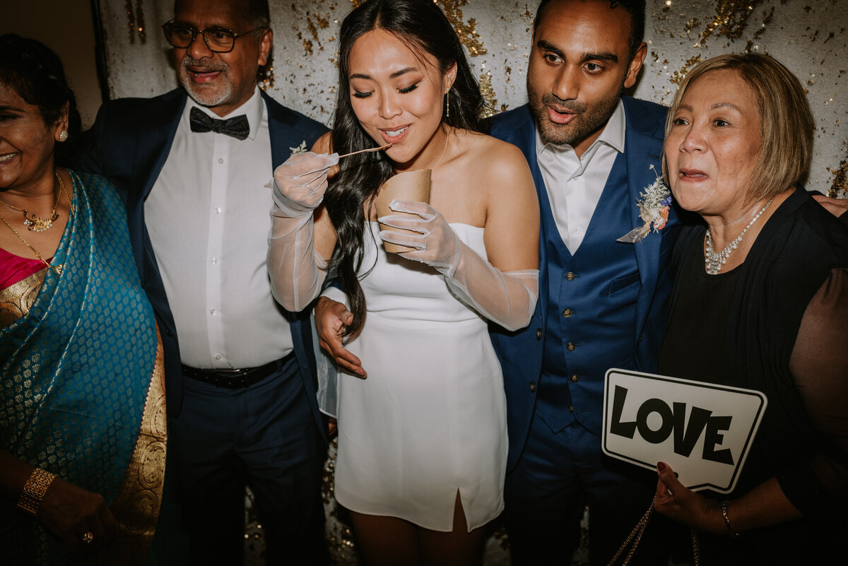 Godards-Vancouver-Wedding-Photographers-1515
