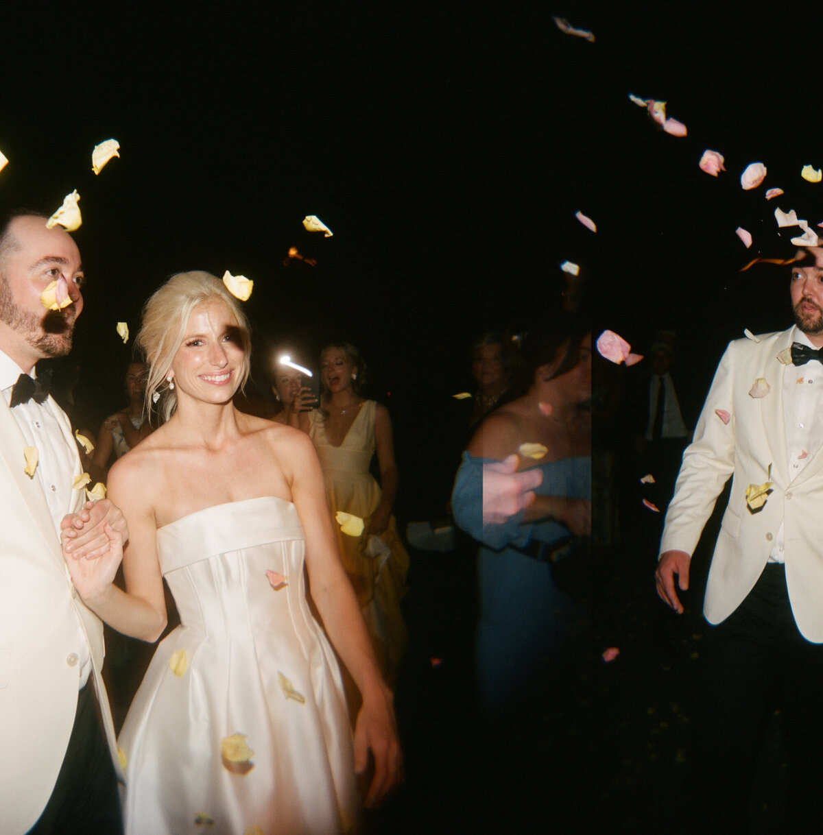 plametto-bluff-montage-wedding-99
