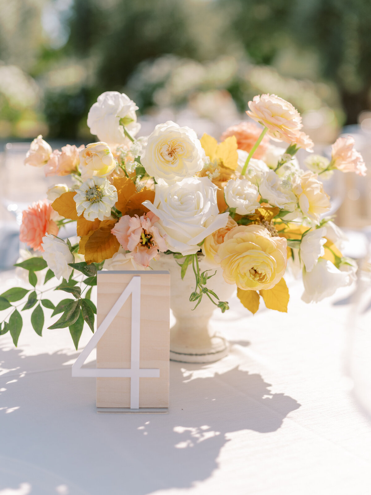 Yin Ranch Wedding Photo-81