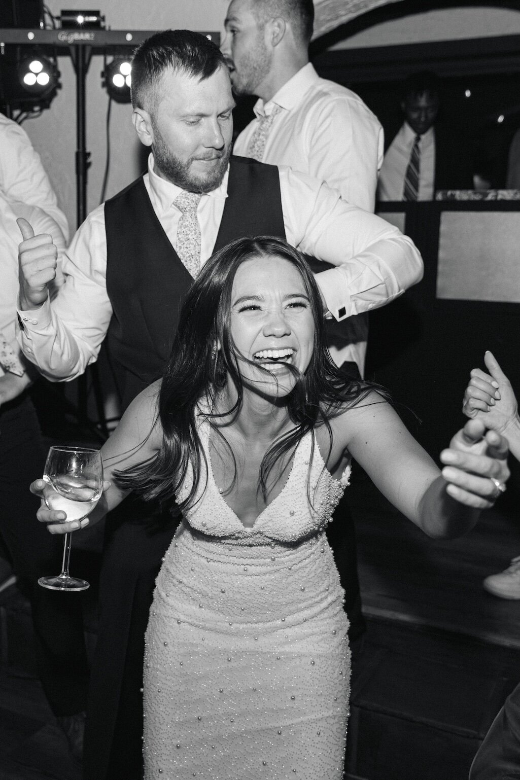 bride-dancing-reception