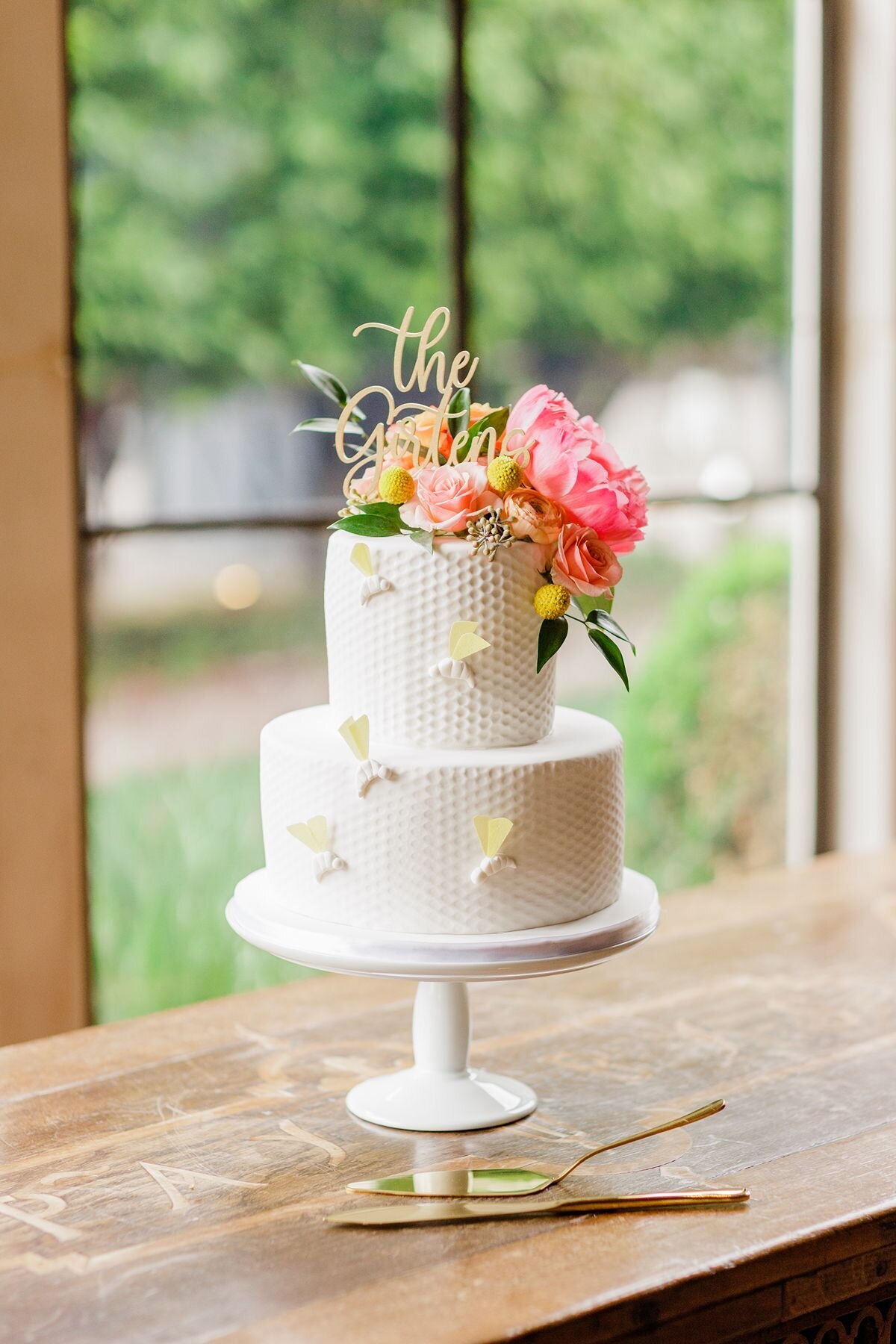 Julianna-Justin-Apiary-Spring-Wedding-Lexington-KY (39)