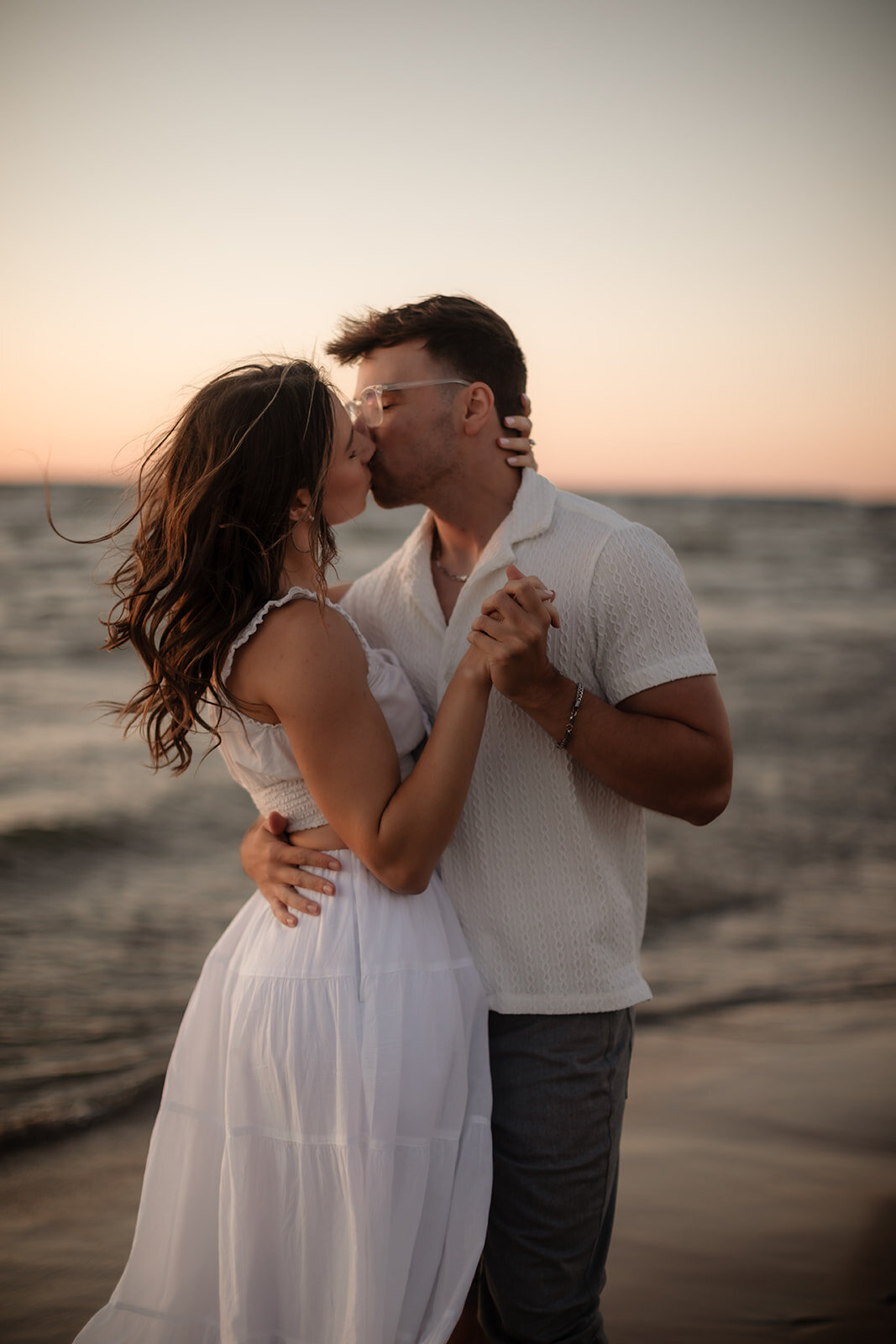 melissa&matthewe-76_websize