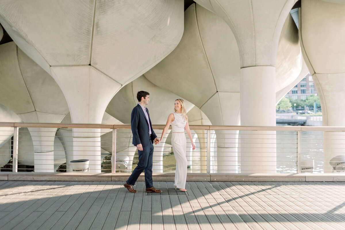 West_Side_Manhattan_Engagement_017