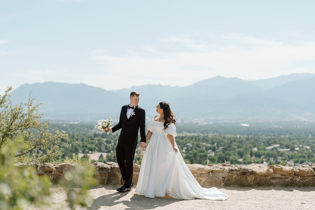 AveryandEthanwedding040