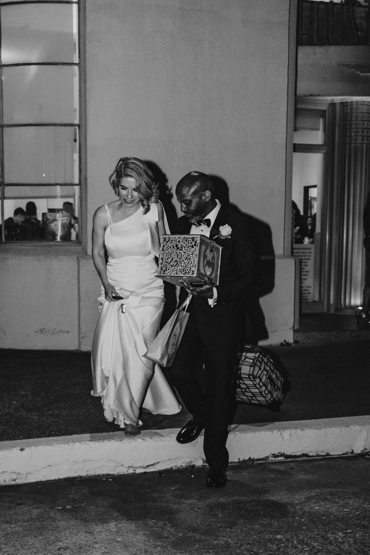 LennonLimePhotography-Lea+KendalWedding-404
