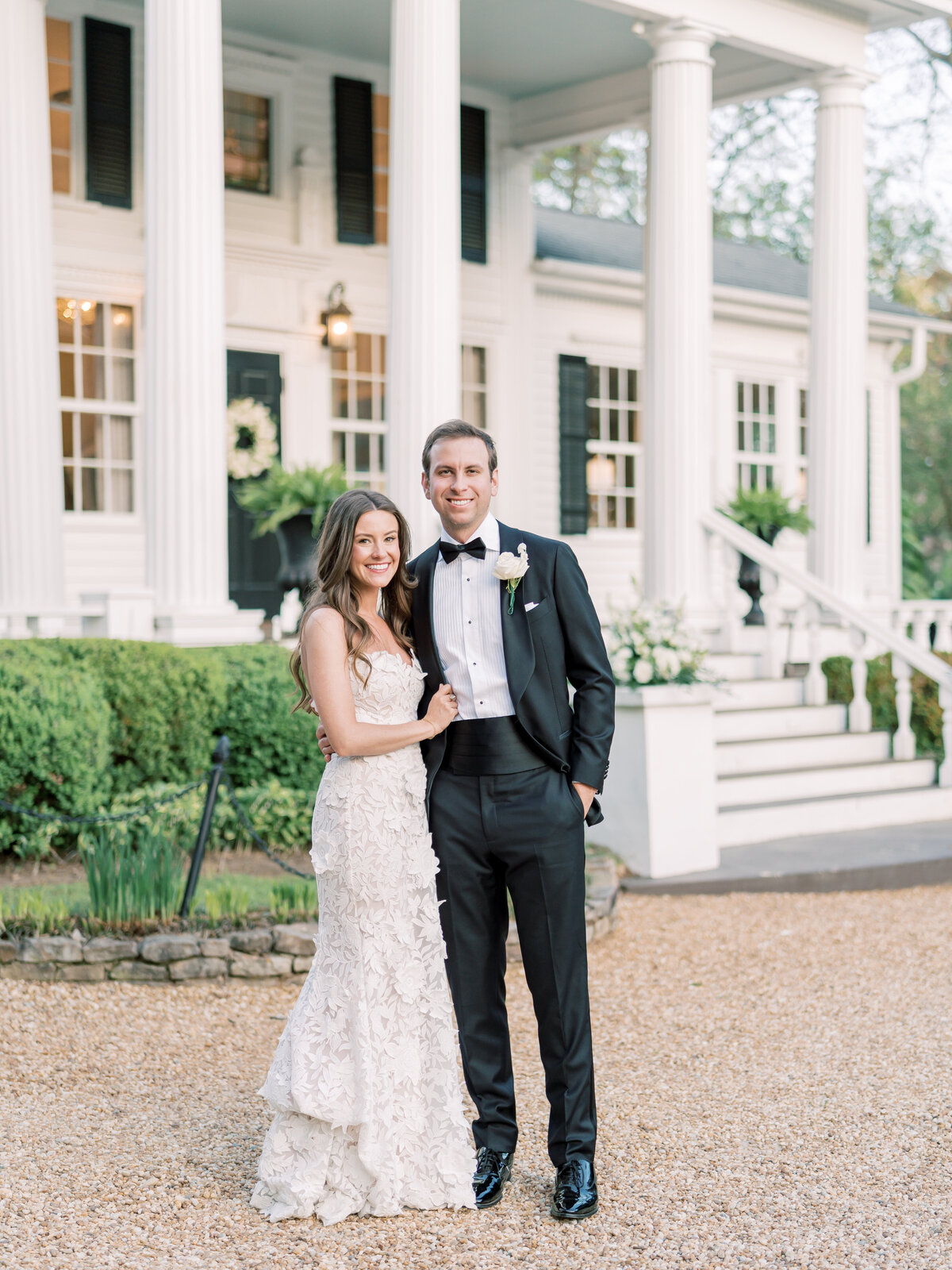Emily&Austin-113