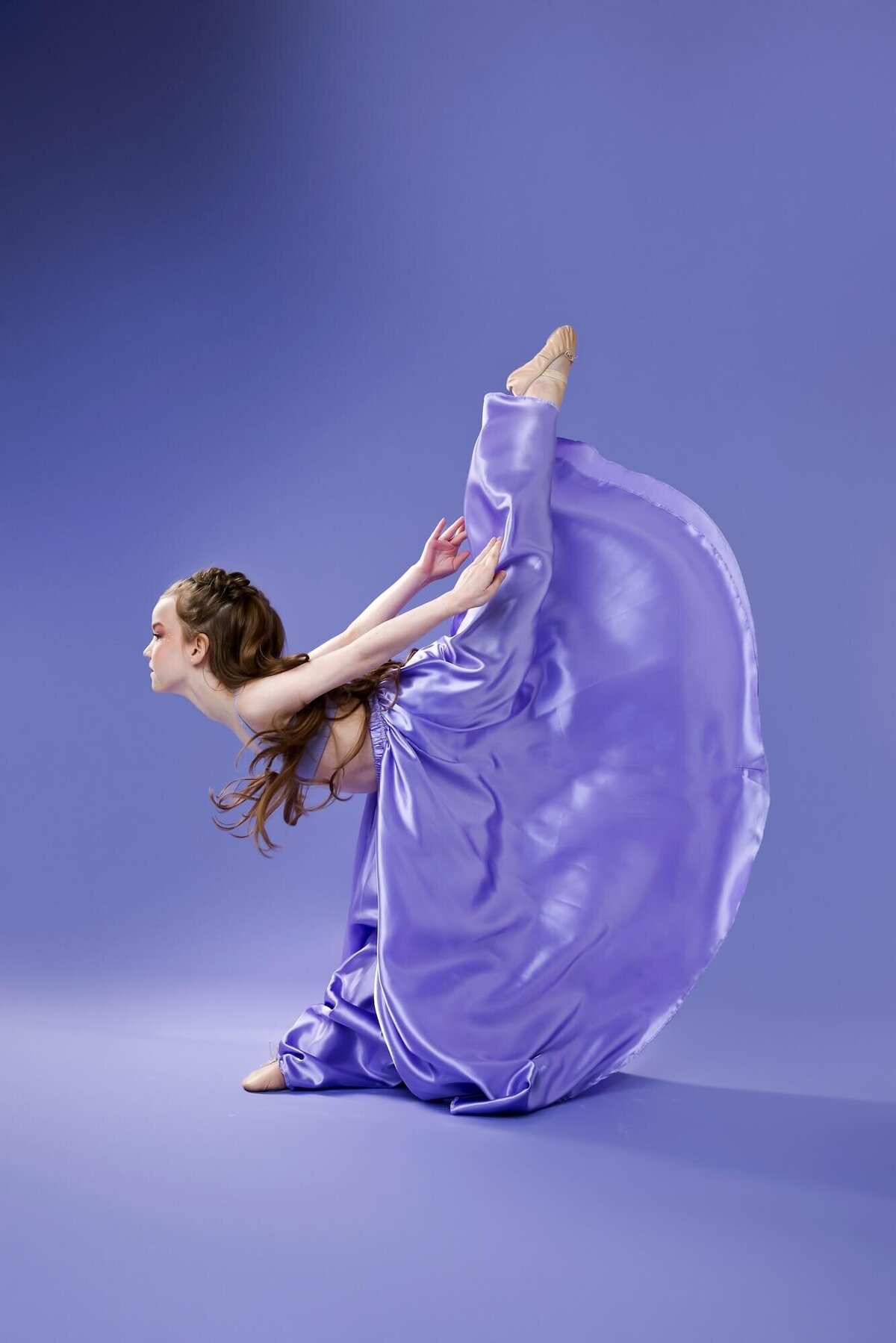 dance portraits charleston - 3973-Edit
