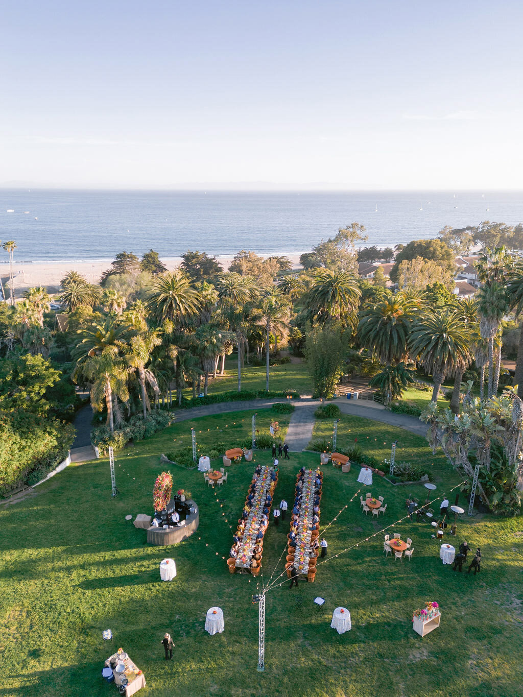 rehearsal-dinner-santa-barbara-zoo-detailed-touch-events-wedding-planner53