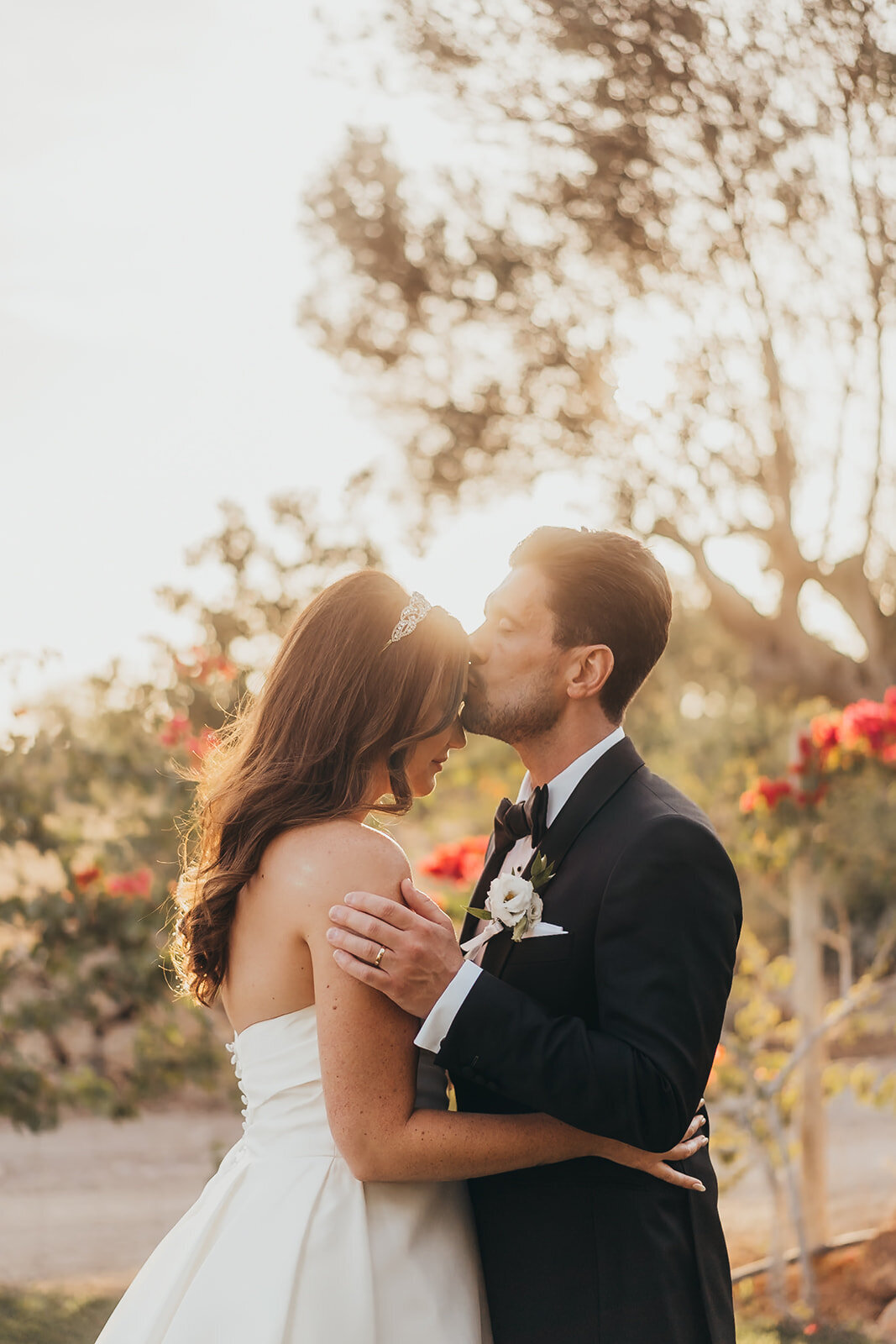 JJMT Photography-889
