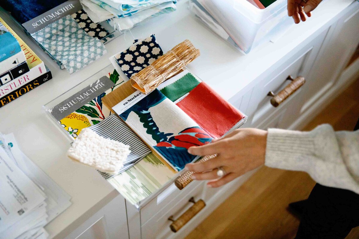 interior-designer-fabric-samples-tiburon