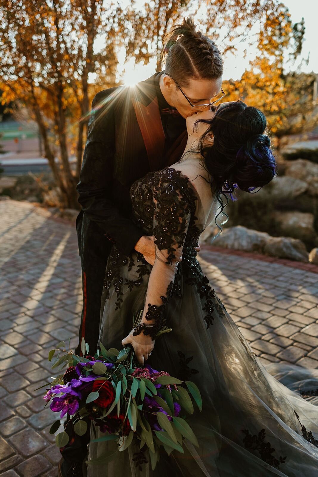 halloween_wedding_invitations_phoenix_37