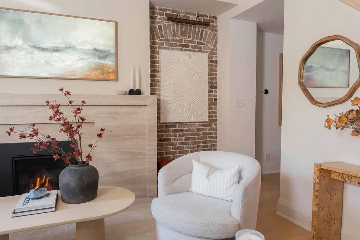 interior-design-living-room