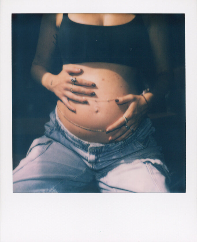 polaroids-3