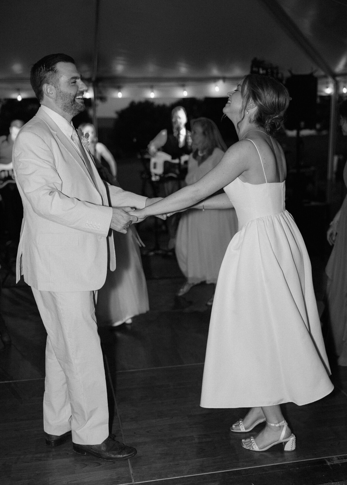 JennaZacksWedding_0880