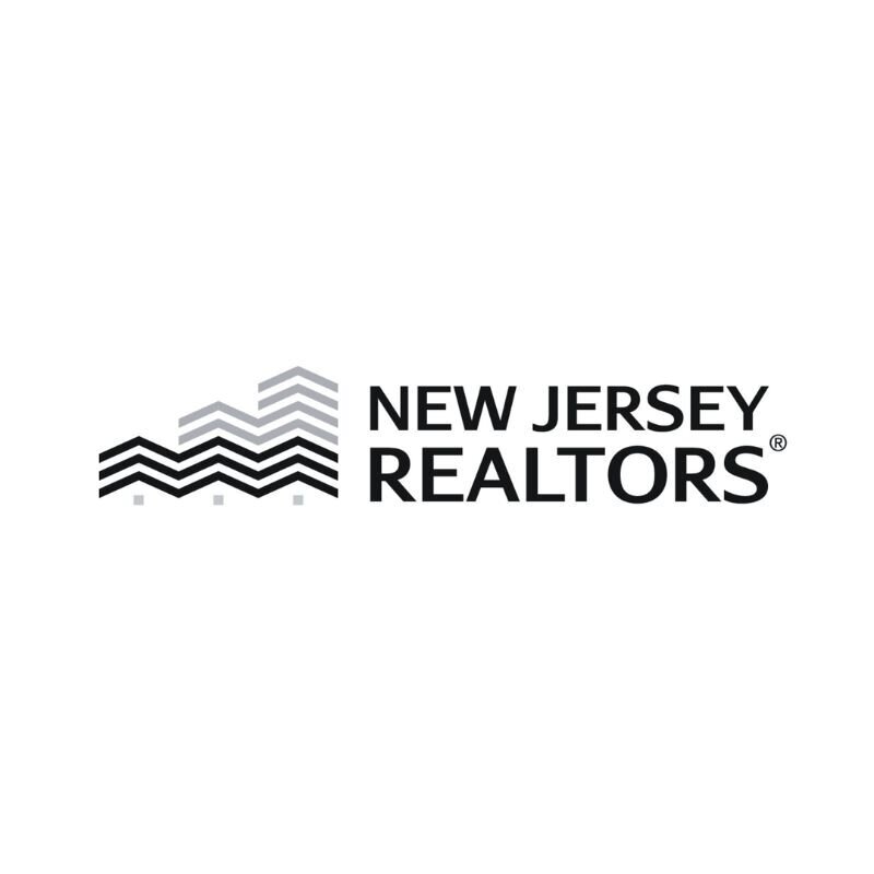 new jersey realtors