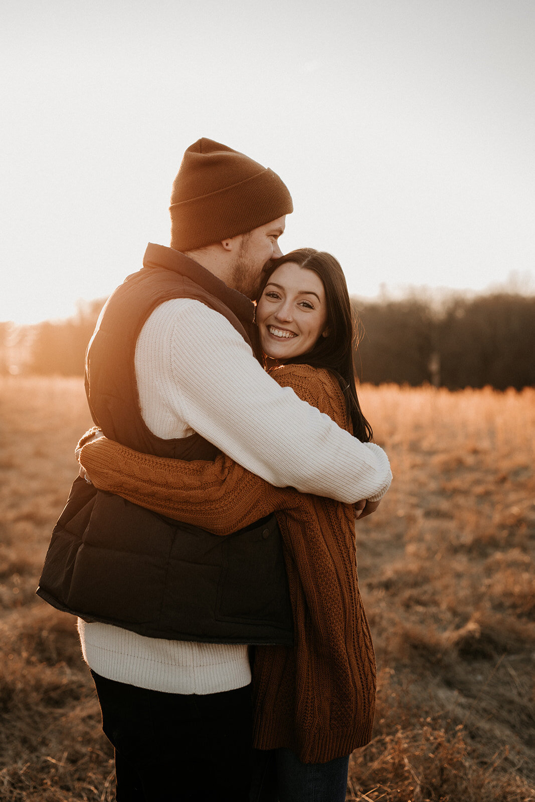 Sabrina_Sebastian_Couples_Session_1.14.19-72