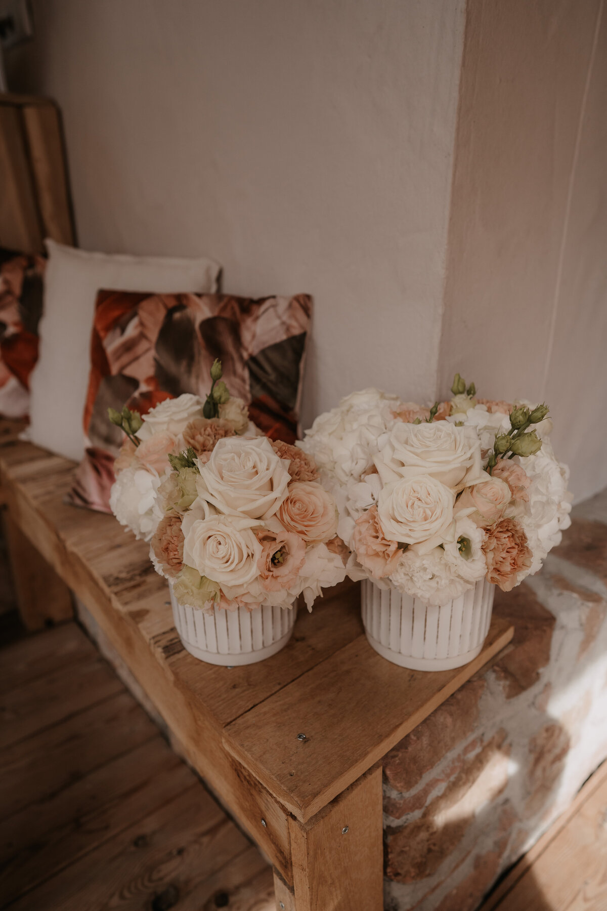Lisa Roeder Photography - Marienhof-05715