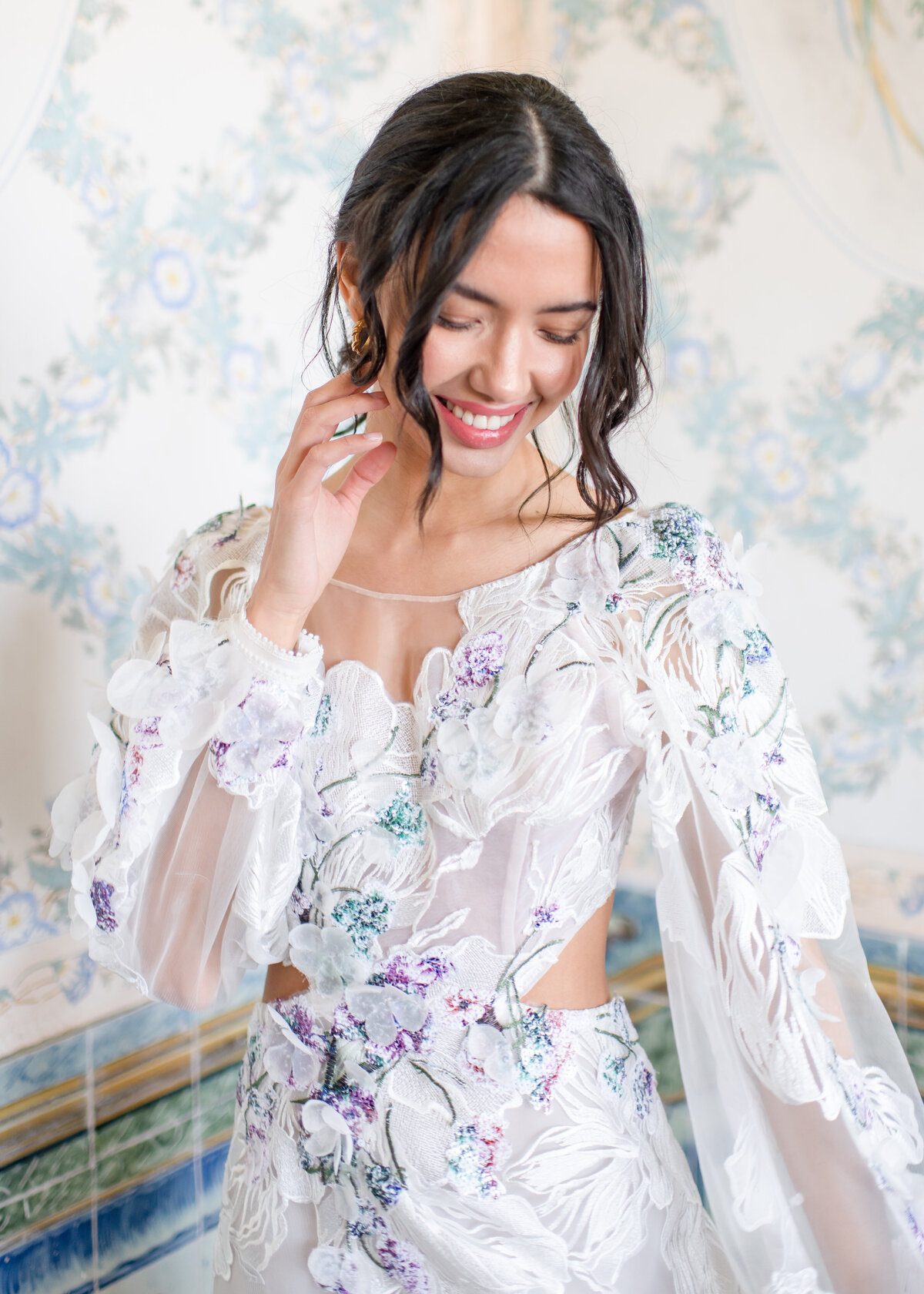 bride-in-sintra-portugal-1