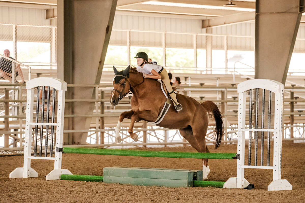 OverFencePhotography0710