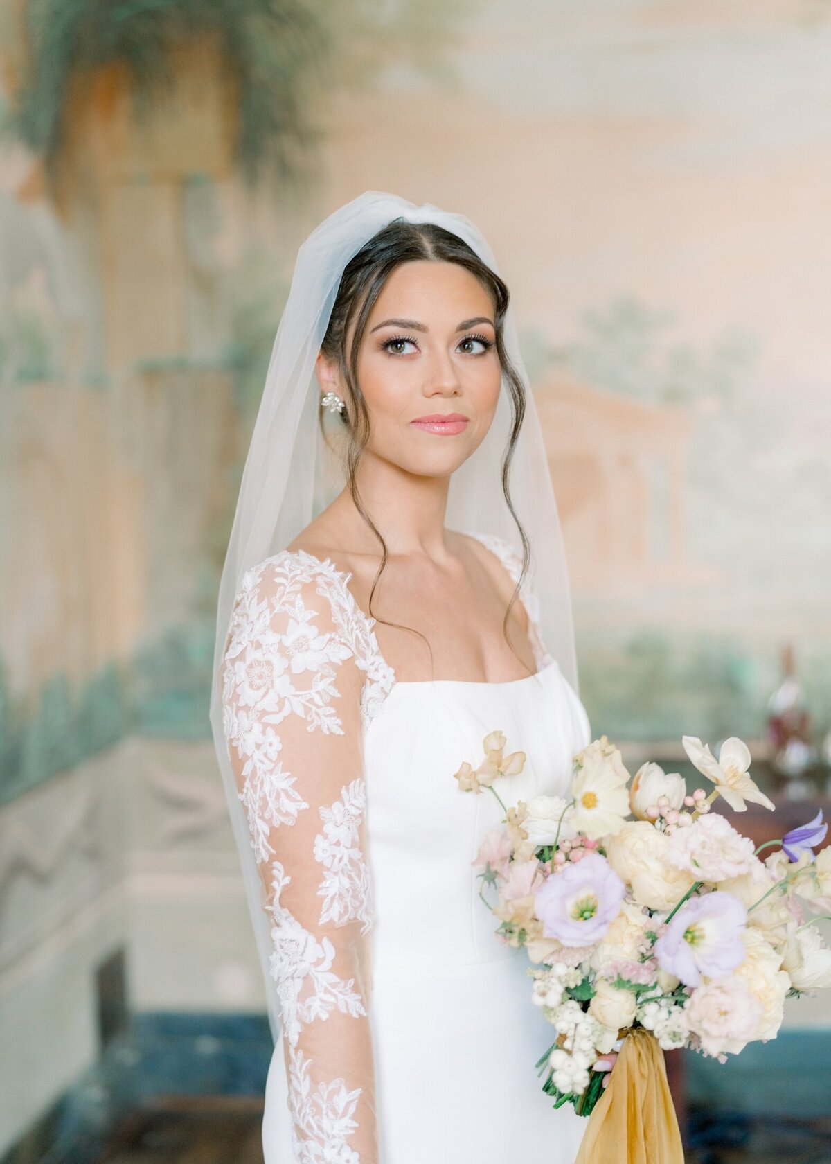 JamieBrandonPreviews_Tuscany_LaurenFair104