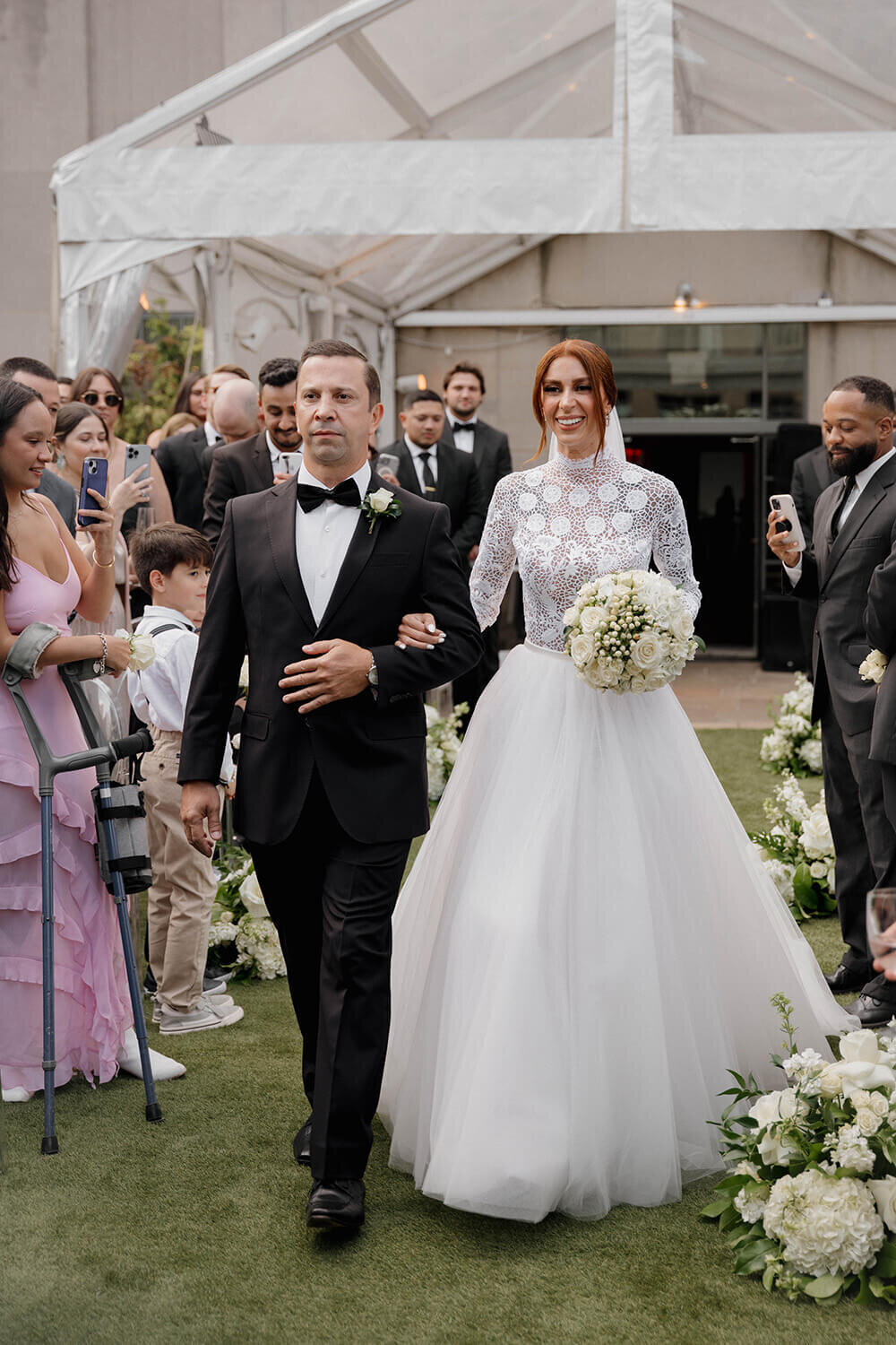 Adam & Ellen Wedding-488
