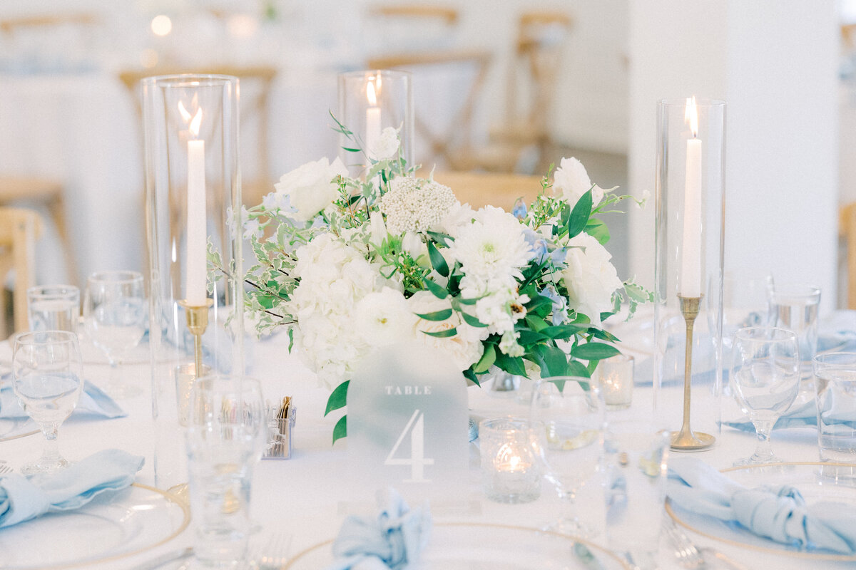 Rachel Linder Photography_Hadden Estate_Athens Georgia_Kaitlin & Nick_CRD-46