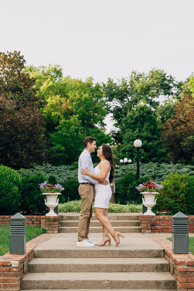Nashville-Tennessee-Engagement-Session-42