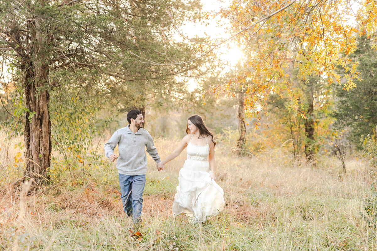 Josie & Chris-85