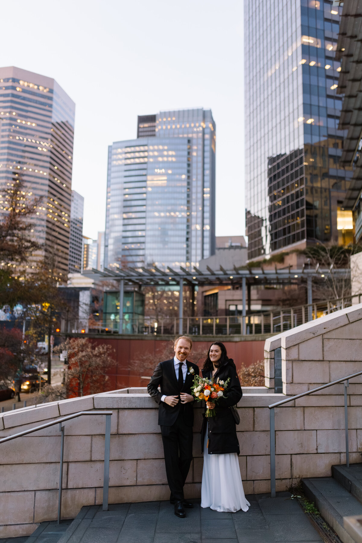 Seattle Municipal_RutgerKim-247
