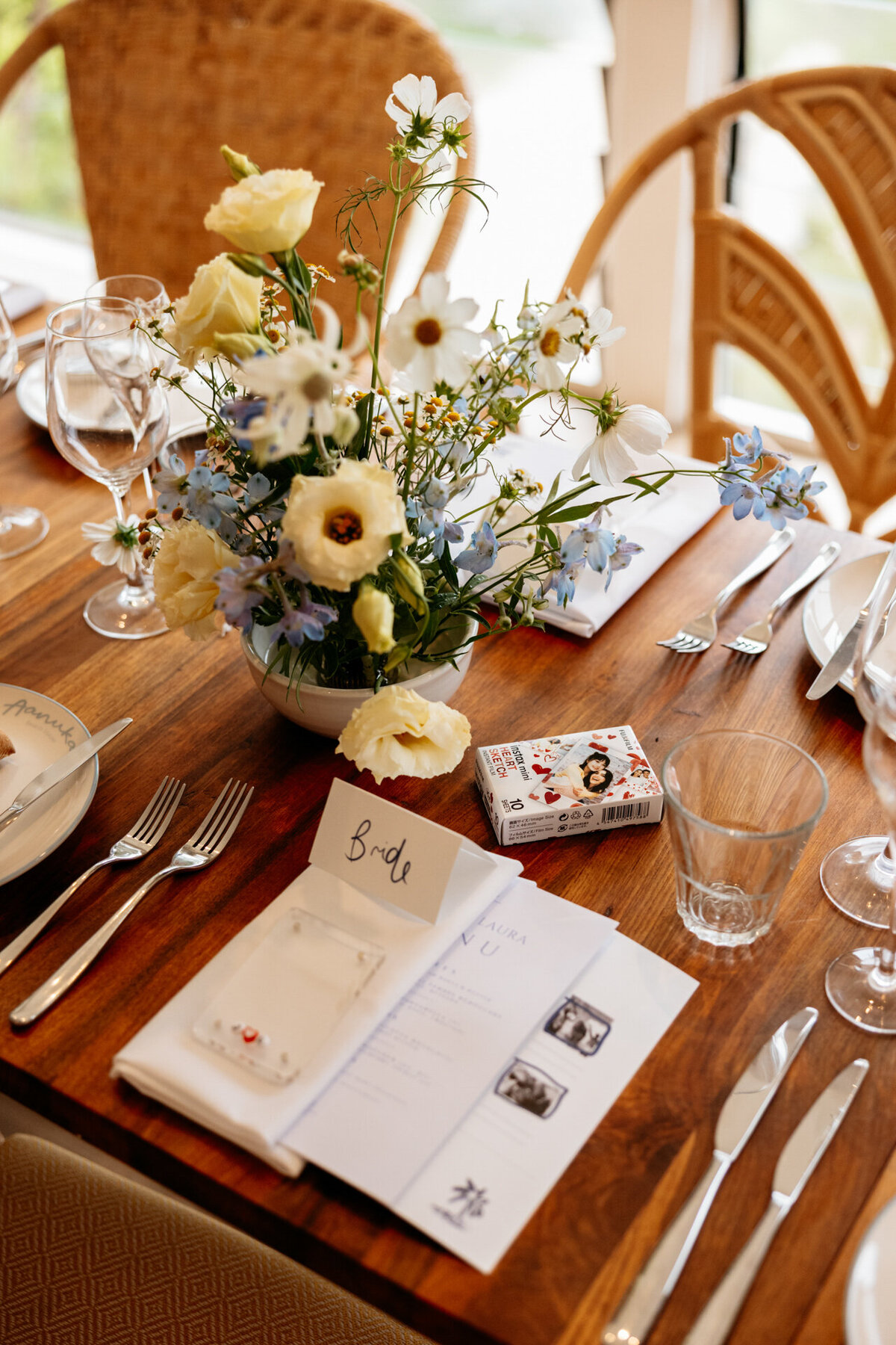 Laura&Julian-JBCreative-415