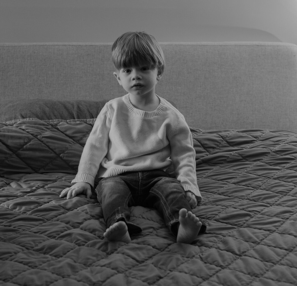 Baby Wesley_2025_091