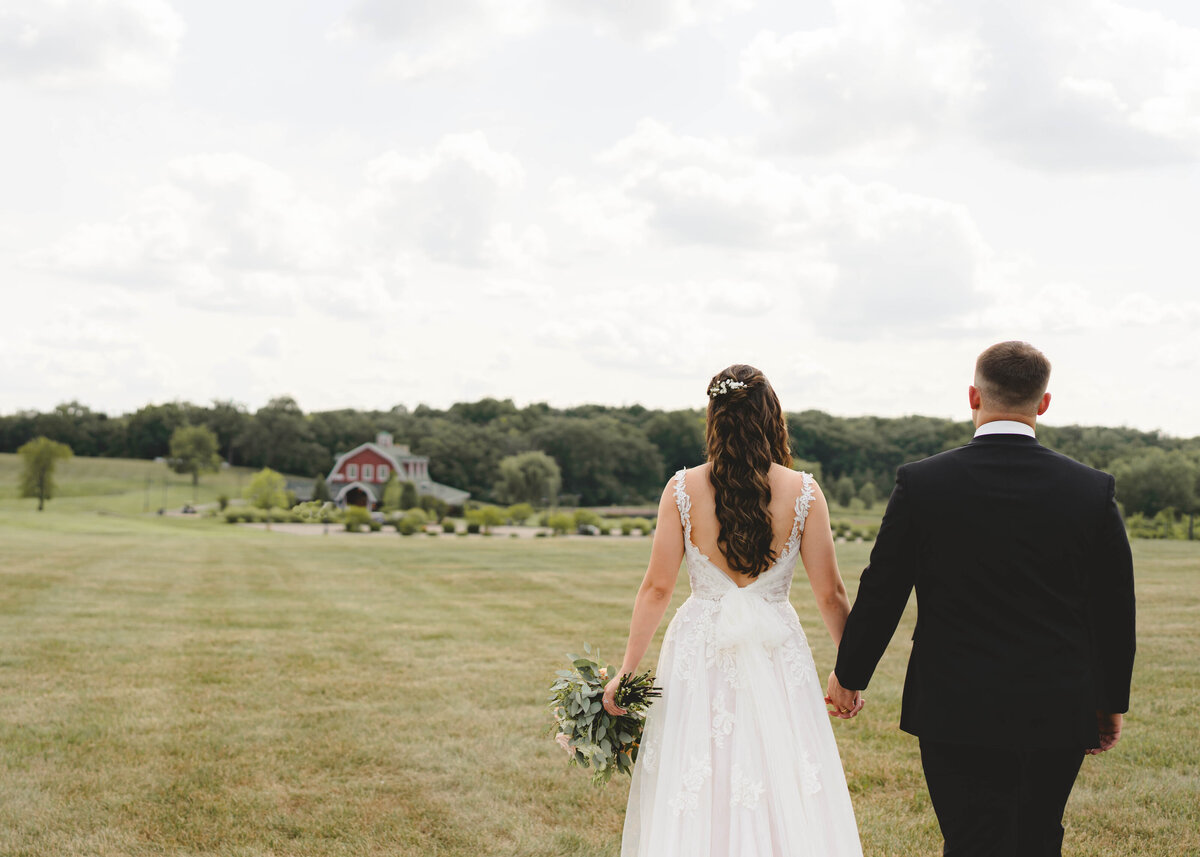 Couples (47 of 214)