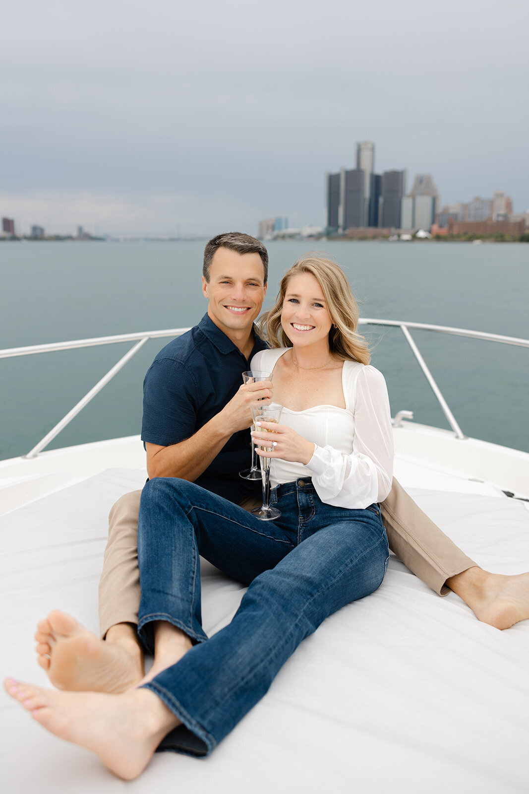 hannah-connor-engagement-46