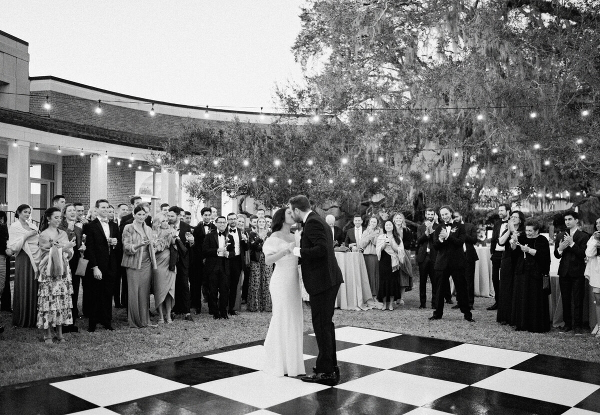 amber + mike wedding 1343