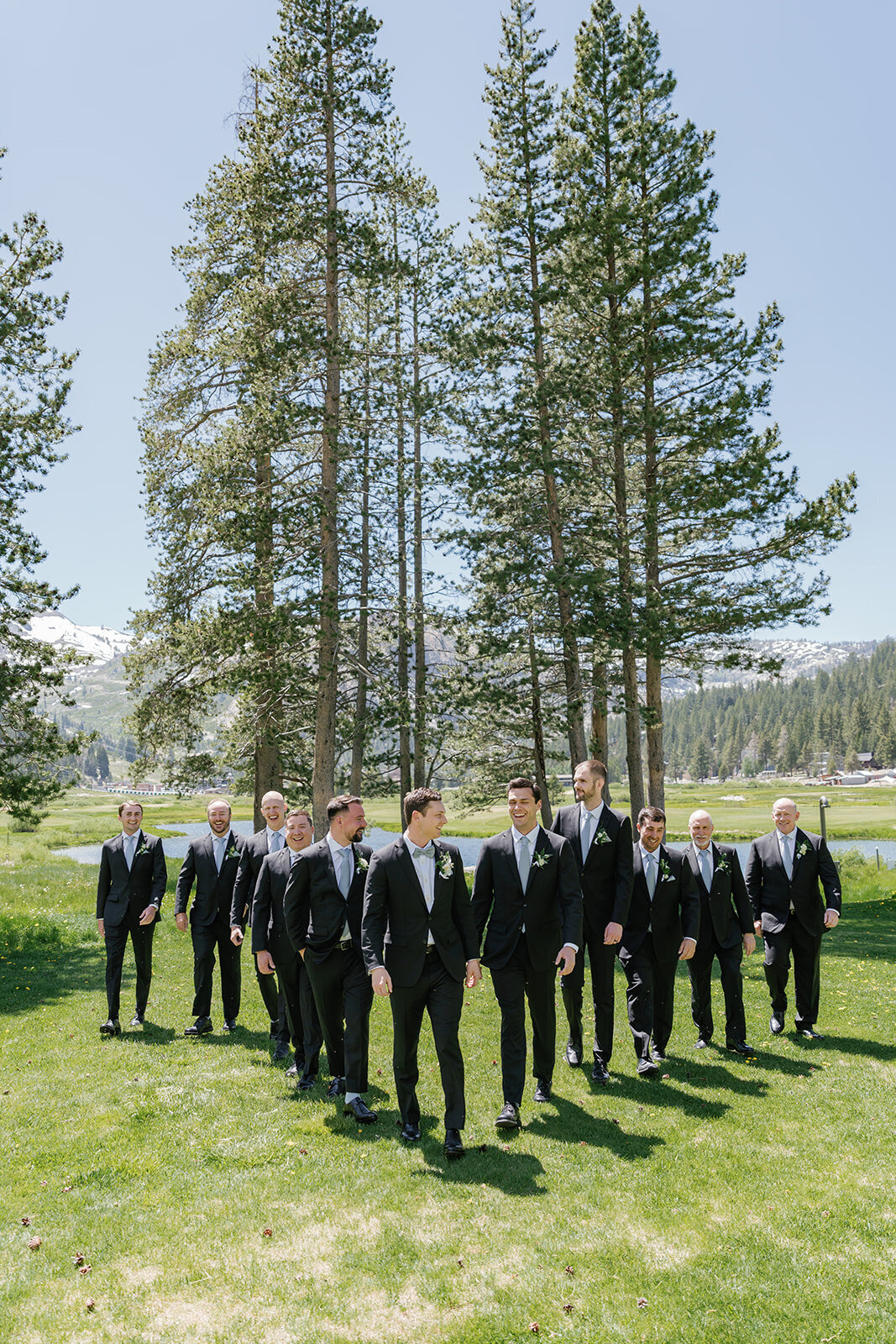 LIANNA MARIE PHOTOGRAPHY 286_websize
