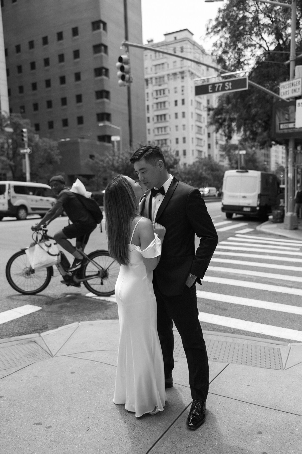 Malaya Images - Rebecca and Yuuki NJ-NY (1204 of 1206)