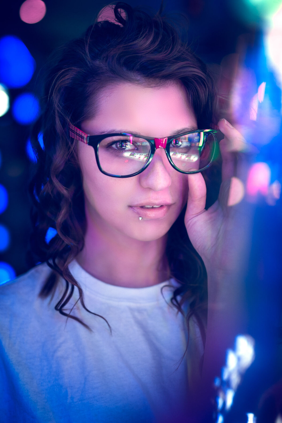 01-29-19-bethany-neons-0029-Edit