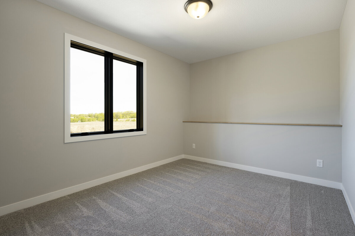Lakewood Homes and Remodeling_9852 Endicott Ave NW_038