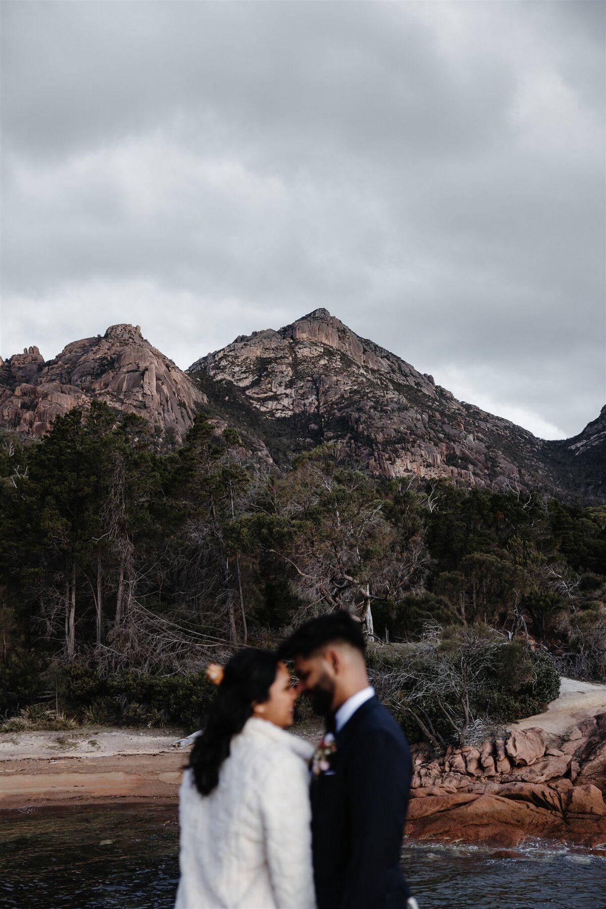 Christine-Amit-Tasmania-Elopement-737