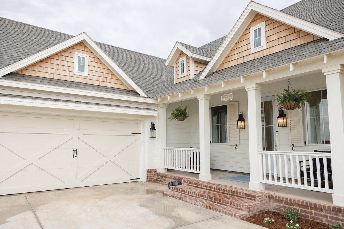 HydrangeaHomes_Parade2023_0009