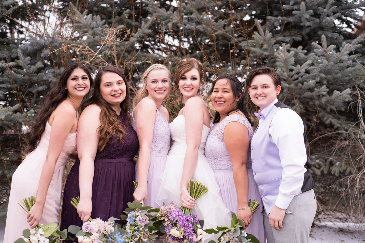 brooksidegardensweddingphotographer-419