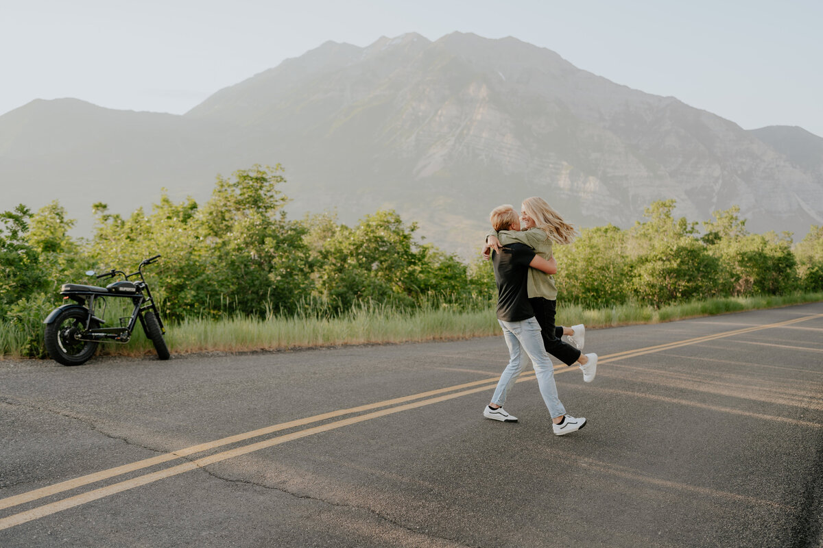 Ryan + Marley-83