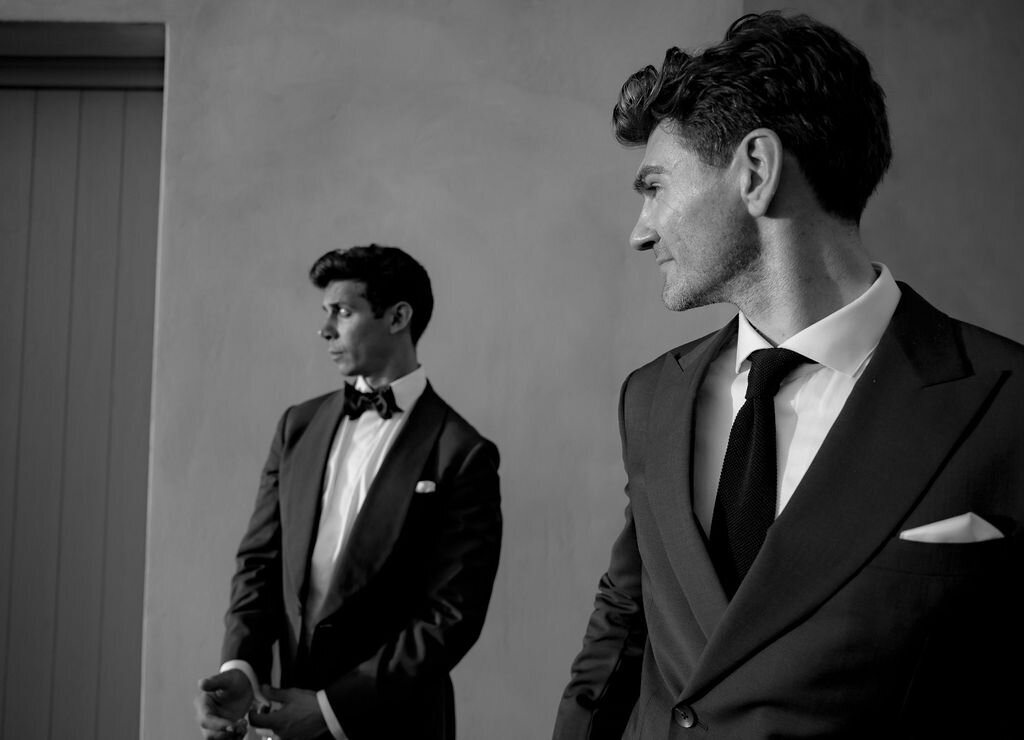 Portraits_AnthonyEoin_Greece_CaitlinJoyce_Photo-204