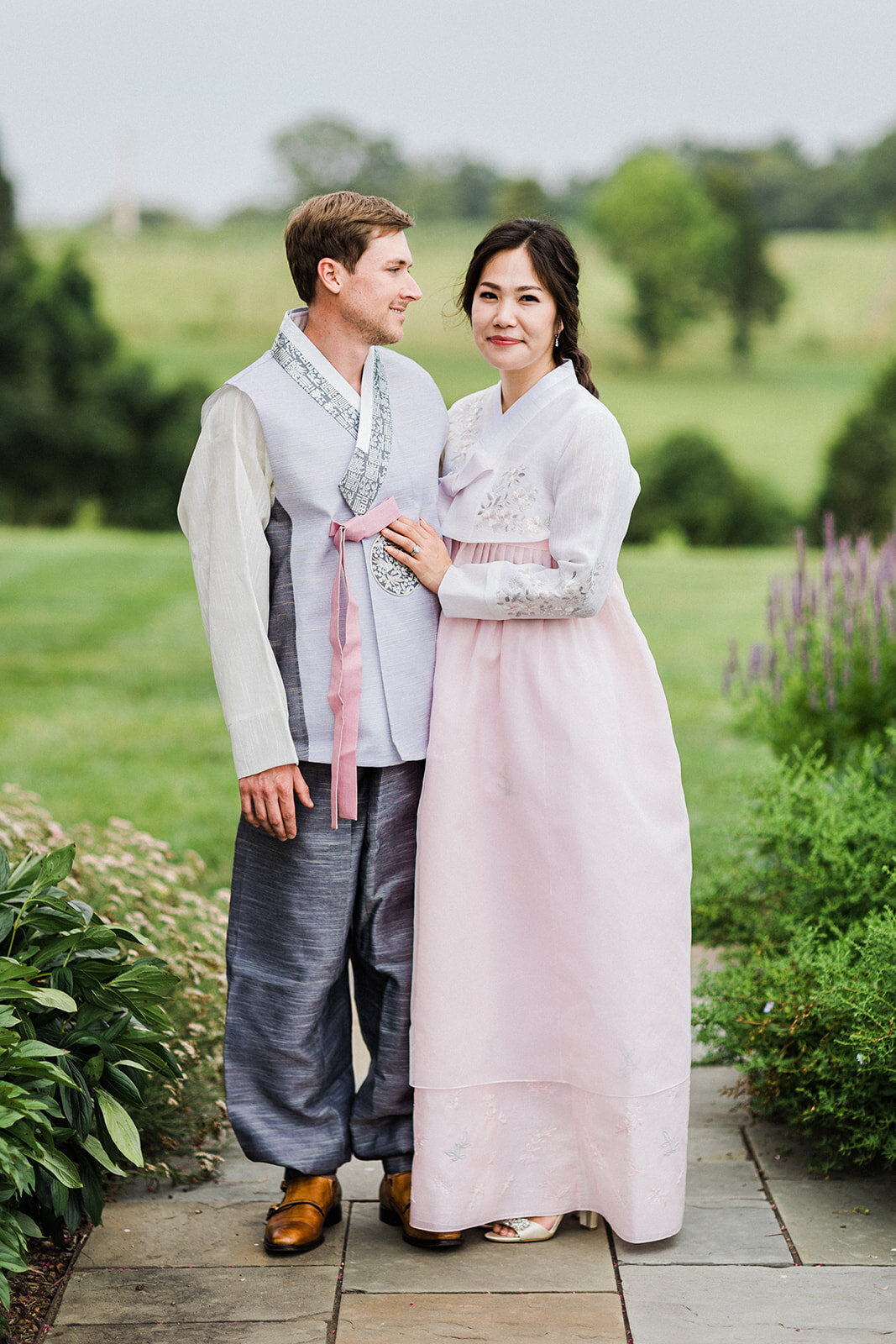 Jihye_Dan_072421_274