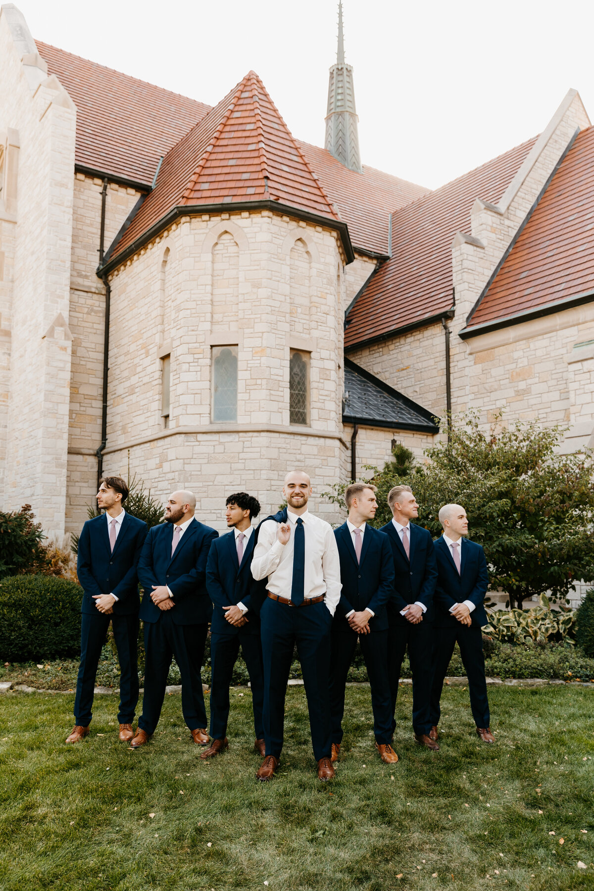 Adam+Isabel_BridalParty-102