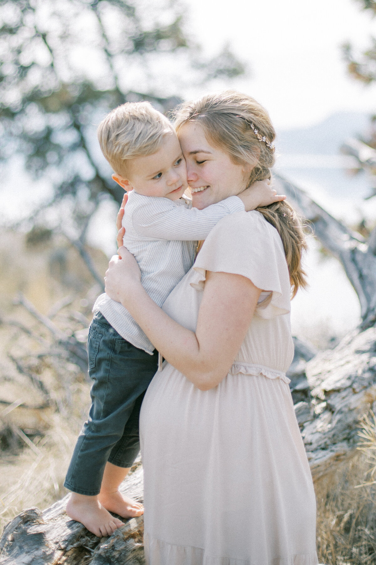 Toews Maternity | Okanagan Family Photographer Esther Funk-94