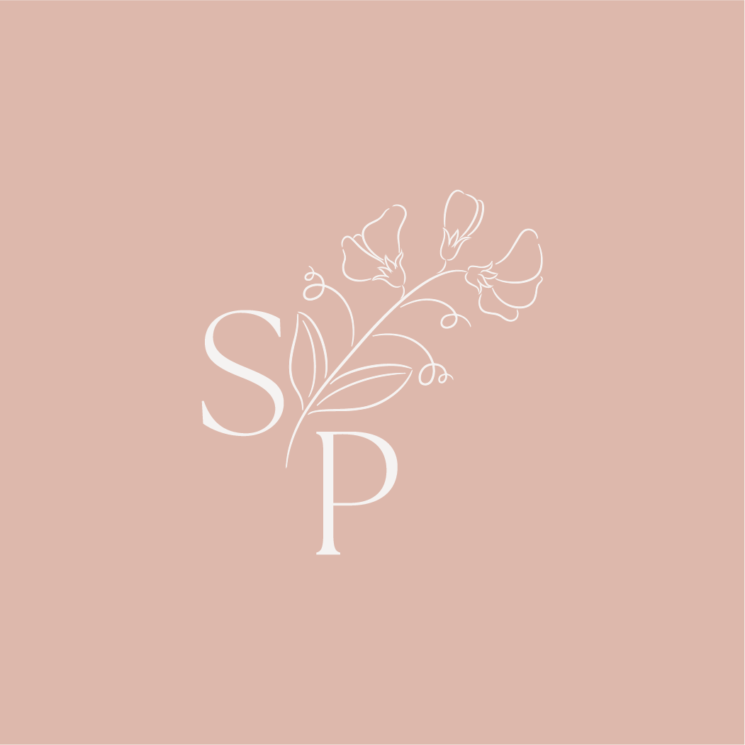 SweetPea