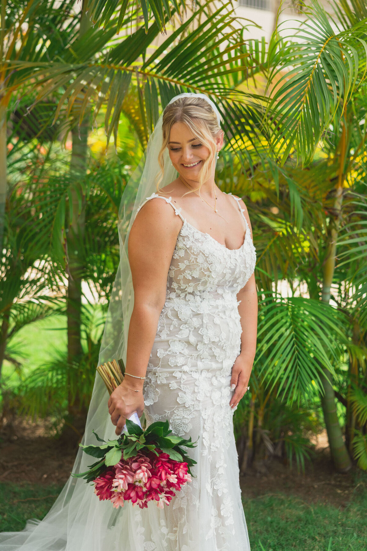 250629-Julie&Alex-ExcellenceRiviera-Wedding-Cancun-Mexico-Previews-Web-26