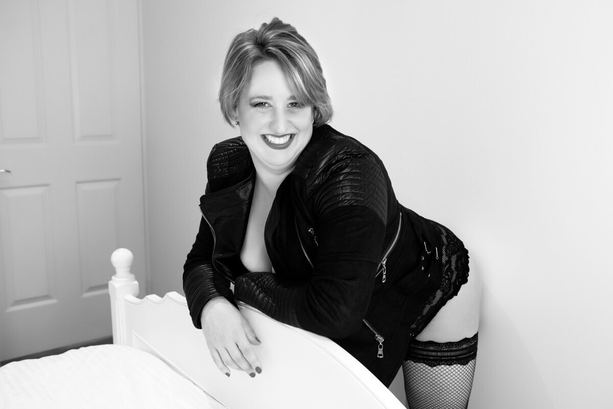 Boudoir-photography-melbourne 2